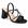 Preto 72