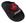 Chinelo nuvem preto