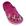 Pink, Pink