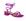 Fucsia