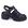 Preto