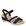 Preto cristal