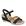 Preto, Dourado, Camel
