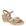 Nude, Dourado, Creme