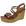 Pecan, Bege