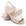 226 creme