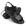 226 preto
