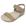 Nude, Ouro