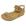 Camel, Dourado