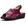 Marsala