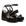 Preto