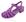 Roxo