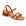 Pecan