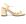 Off, White