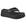 Preto 01