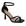 Preto