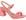Coral elegante