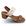 8379, 221 creme, Camel