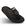 19088 preto