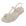 Off white, Cobre