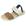 Camel, Preto