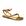 Ouro velho