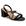 Preto, Bege
