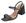 Pto pewter hannora