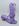 Lavanda