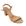 Bege pelica