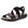 Preto 02