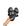Preto