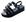 Preto