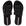 26519 preto
