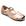 Cobre
