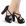 Preto