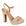 Bege pelica