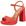 Vermelho