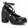 Preto