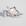 Pluma, Nuvem, Mel, Ouro, 0002