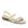 Off, White