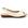 Off, White