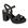 Preto