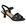 Preto