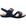 Preto, Camel