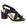 Preto