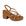 Camel, Dourado