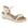 Branco off, Cristal