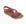 Vinho