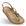 19036 bege